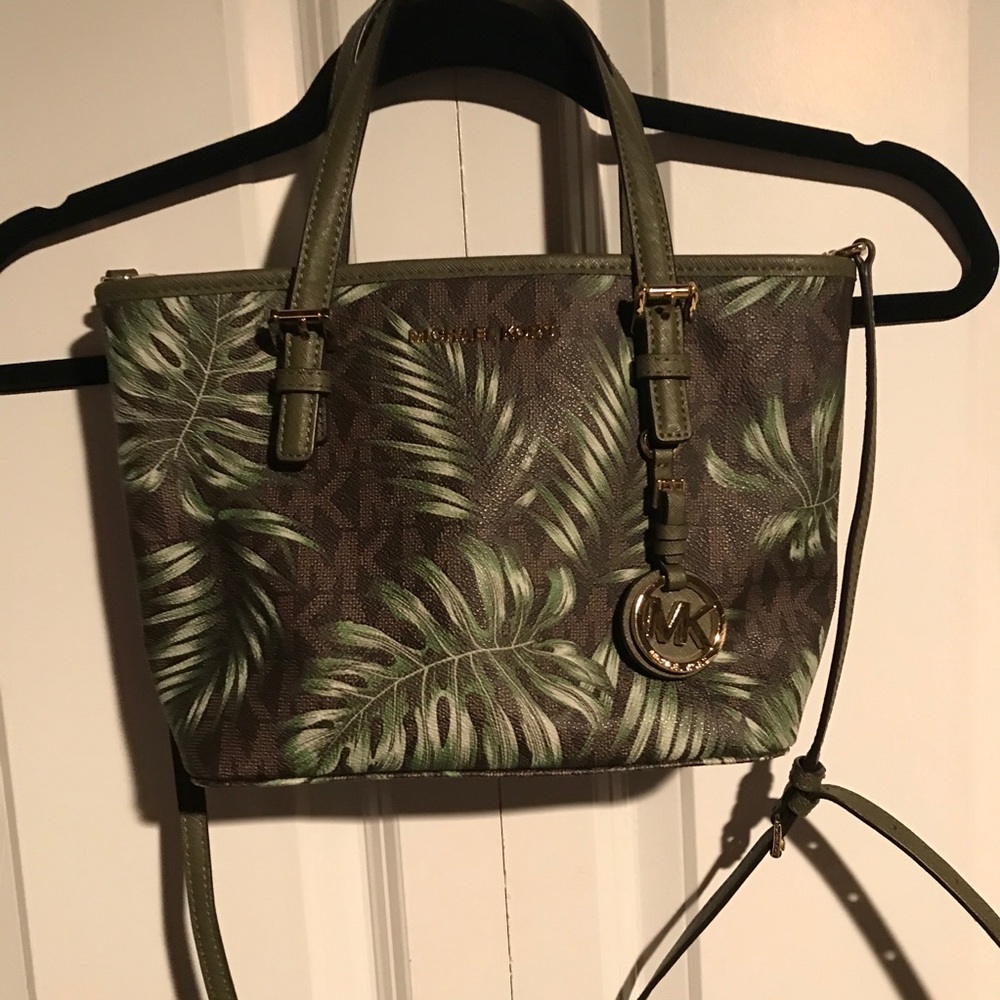 Michael Kors bag